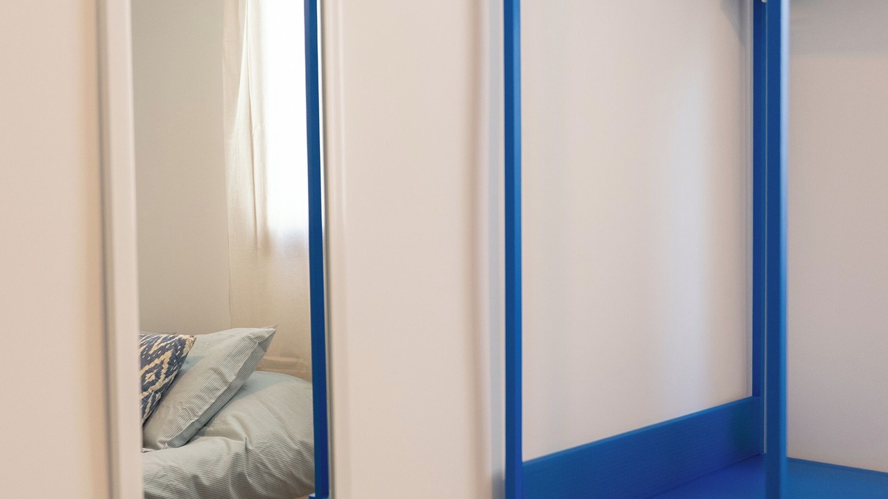 Photo of Bedroom in El Perellonet