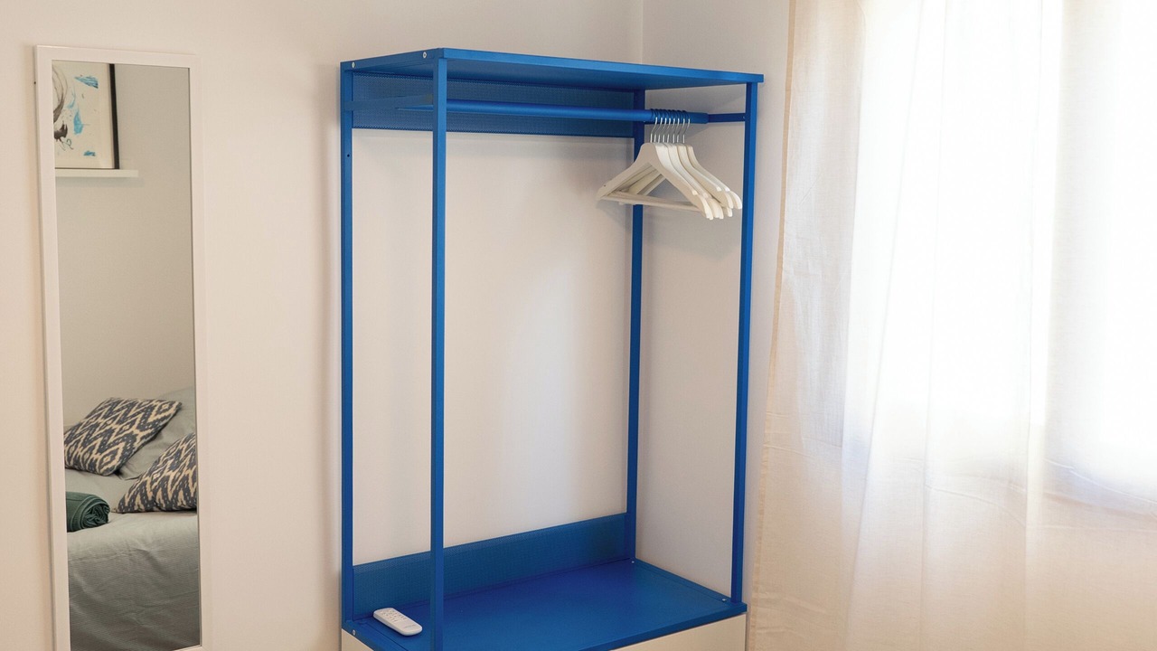 Photo of Bedroom in El Perellonet