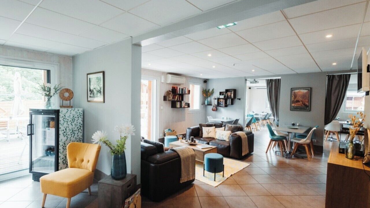 Photo of Others in Ax-les-Thermes