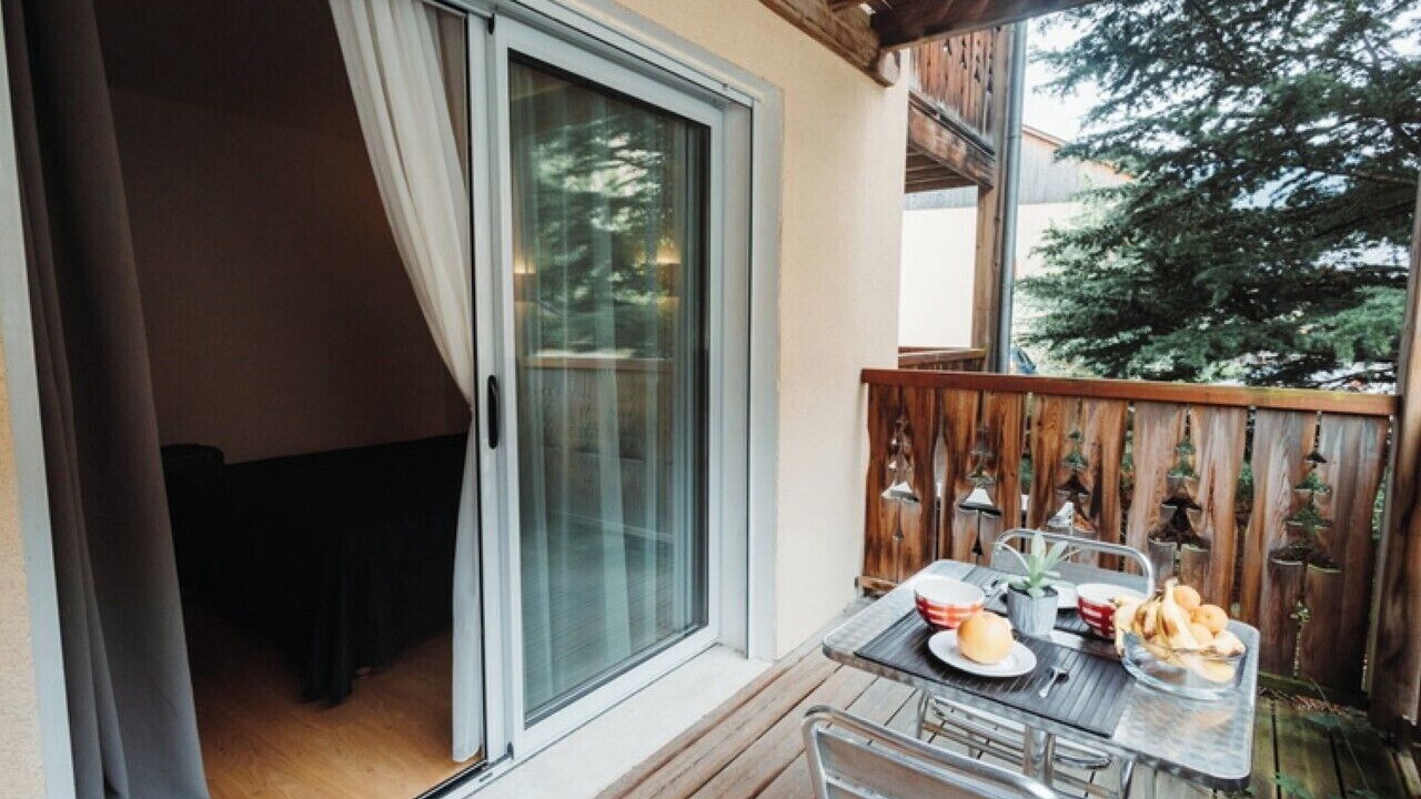 Photo of Outdoor in Ax-les-Thermes