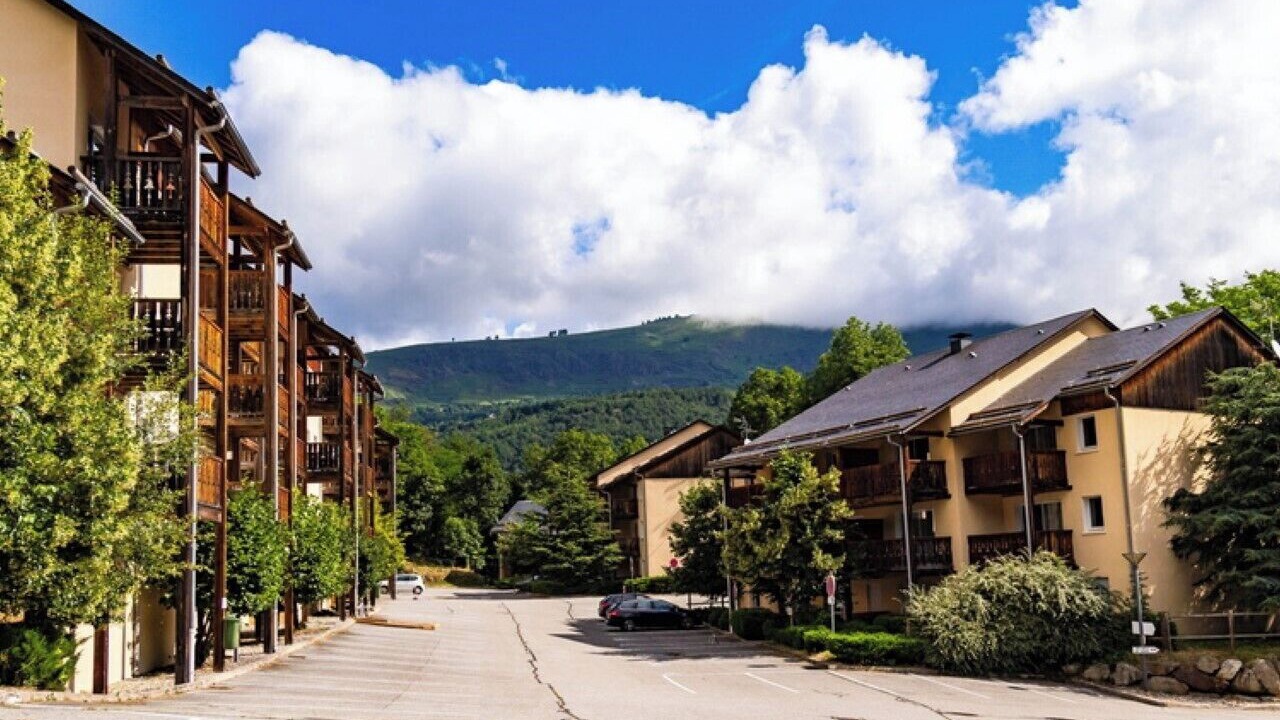 Photo of Outdoor in Ax-les-Thermes