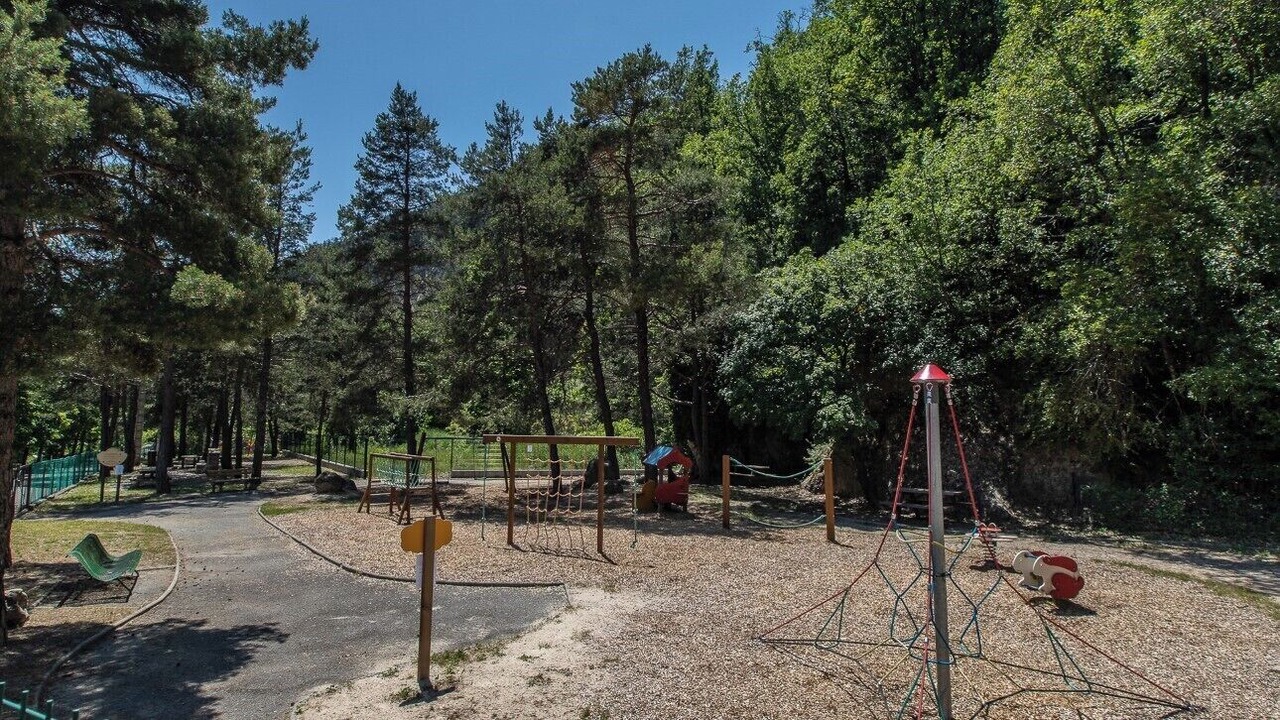 Photo of Others in Guillaumes