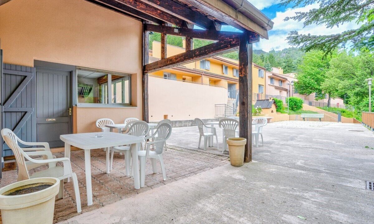 Photo of Outdoor in Guillaumes