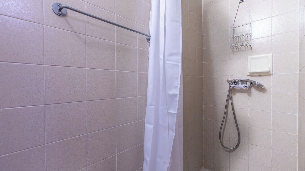 Photo of Bathroom in Guillaumes