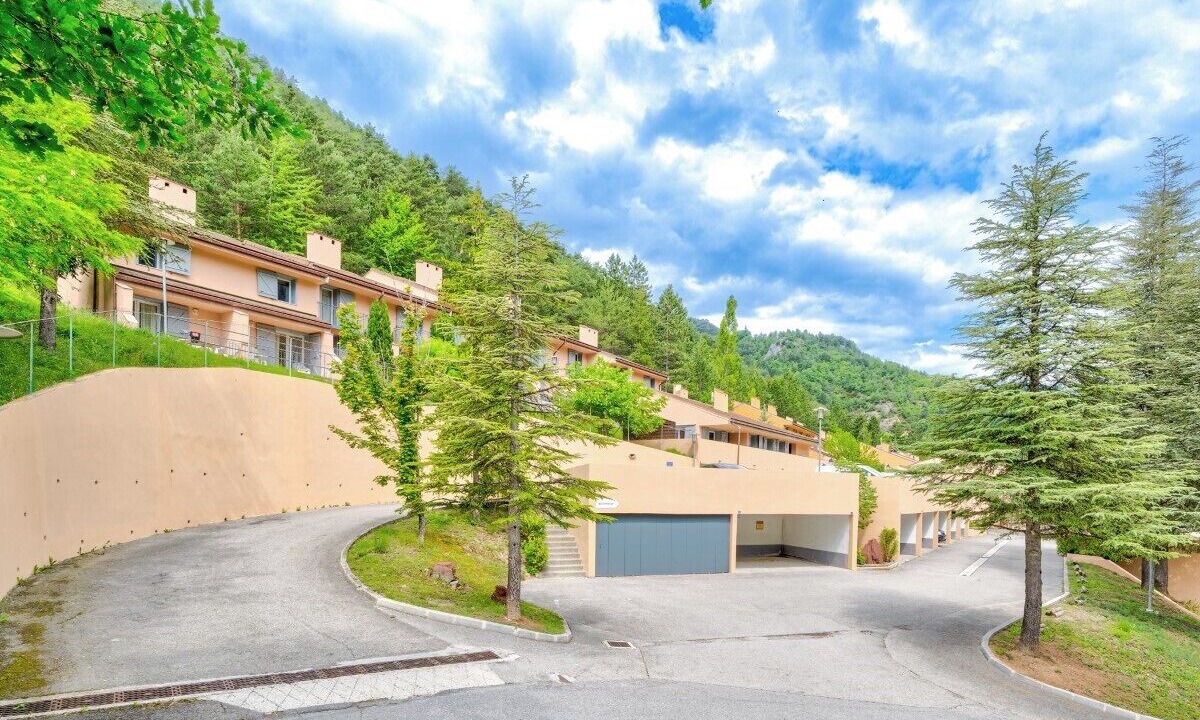 Photo of Outdoor in Guillaumes