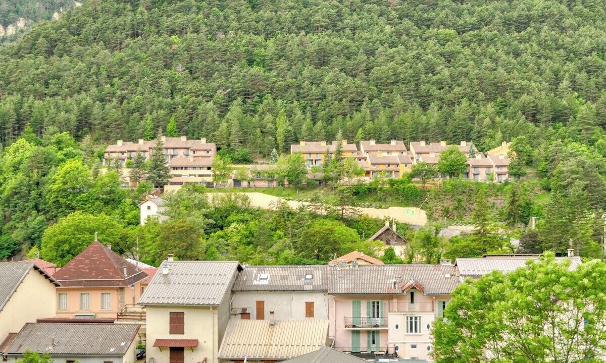 Photo of Outdoor in Guillaumes