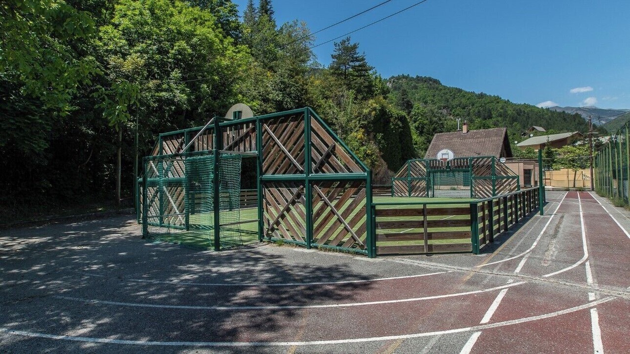 Photo of Others in Guillaumes