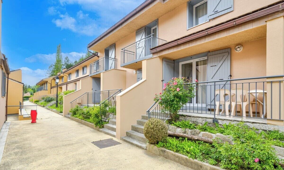 Photo of Outdoor in Guillaumes