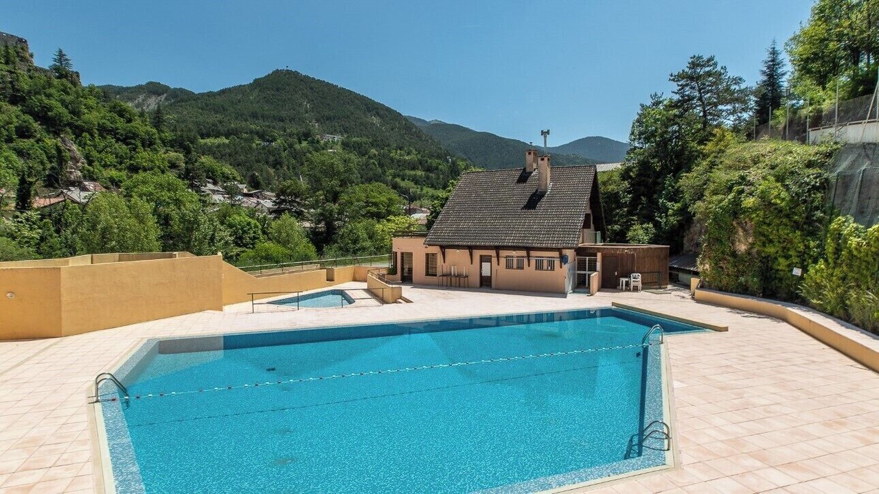 Photo of Outdoor in Guillaumes