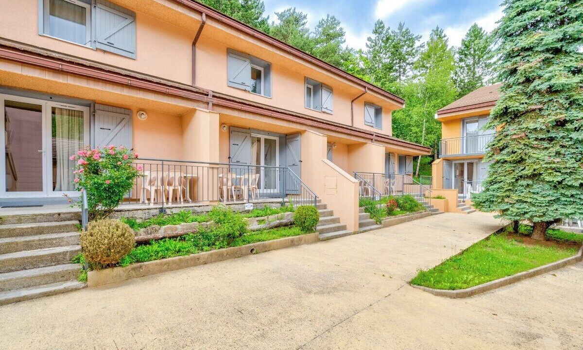 Photo of Outdoor in Guillaumes