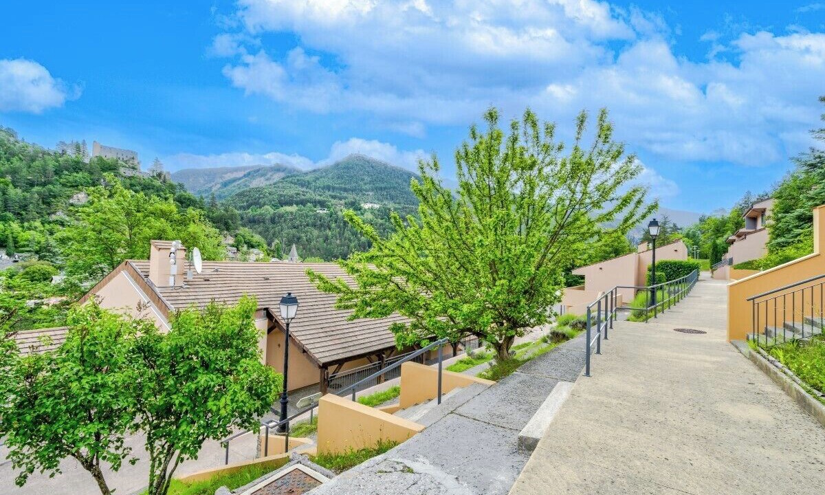 Photo of Outdoor in Guillaumes