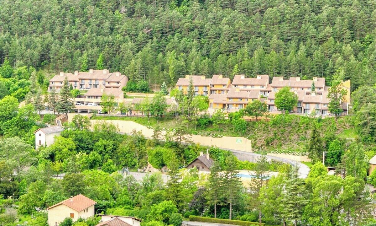 Photo of Outdoor in Guillaumes