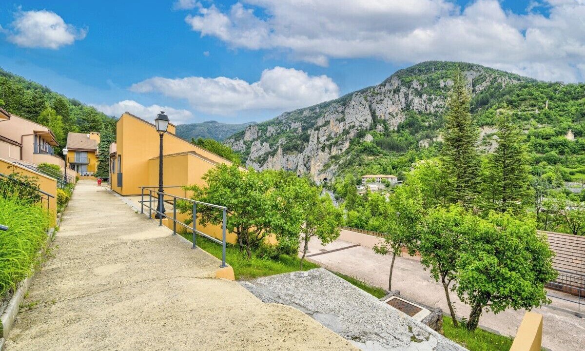 Photo of Outdoor in Guillaumes