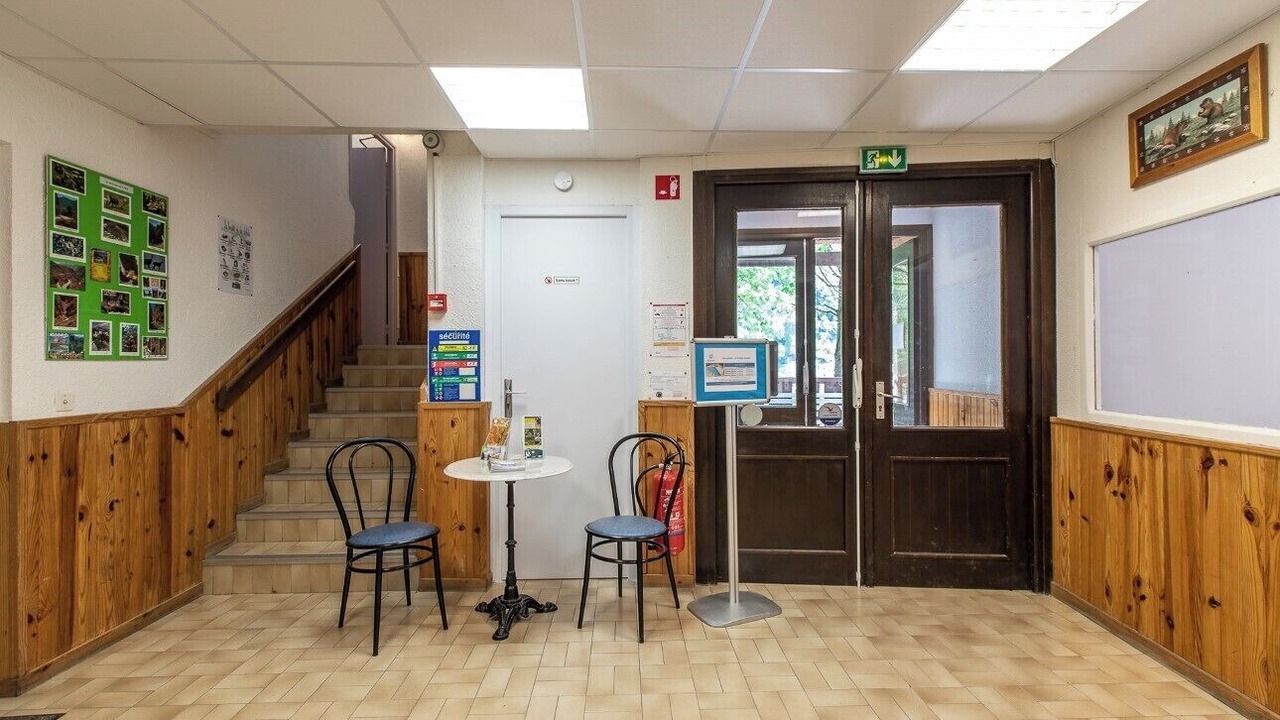 Photo of Others in Guillaumes