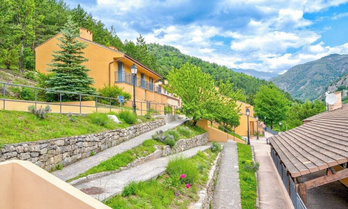 Photo of Outdoor in Guillaumes