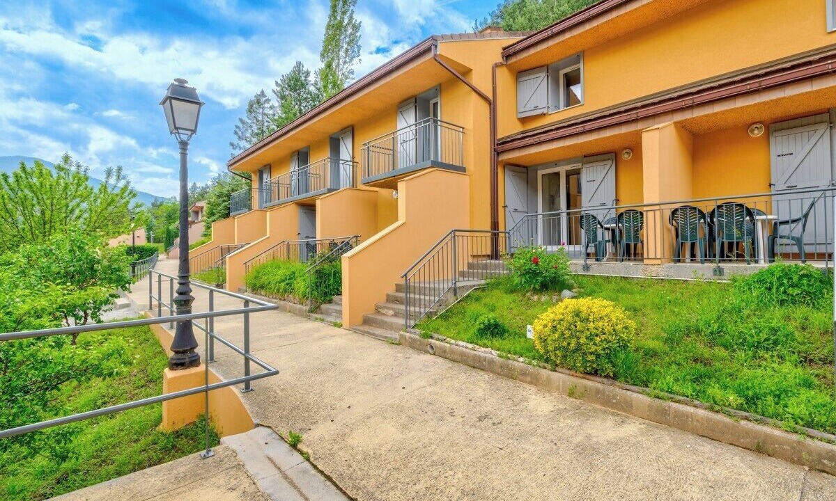 Photo of Outdoor in Guillaumes