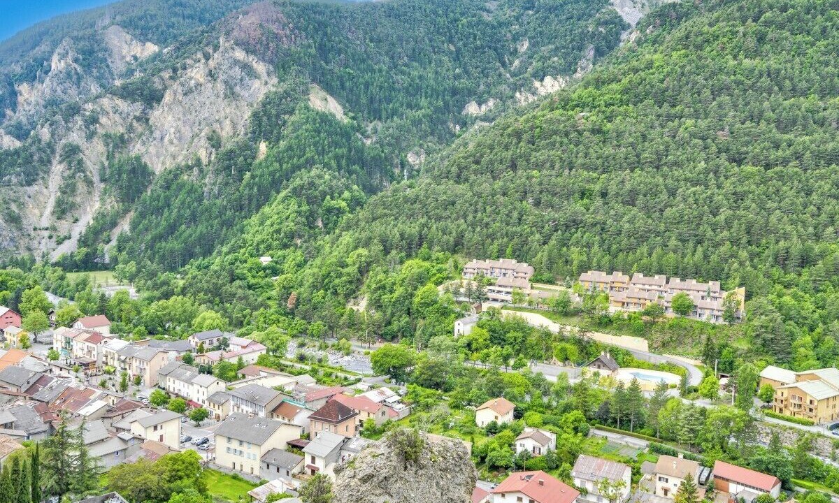 Photo of Outdoor in Guillaumes