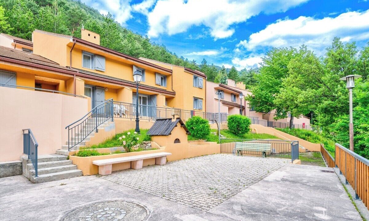 Photo of Outdoor in Guillaumes