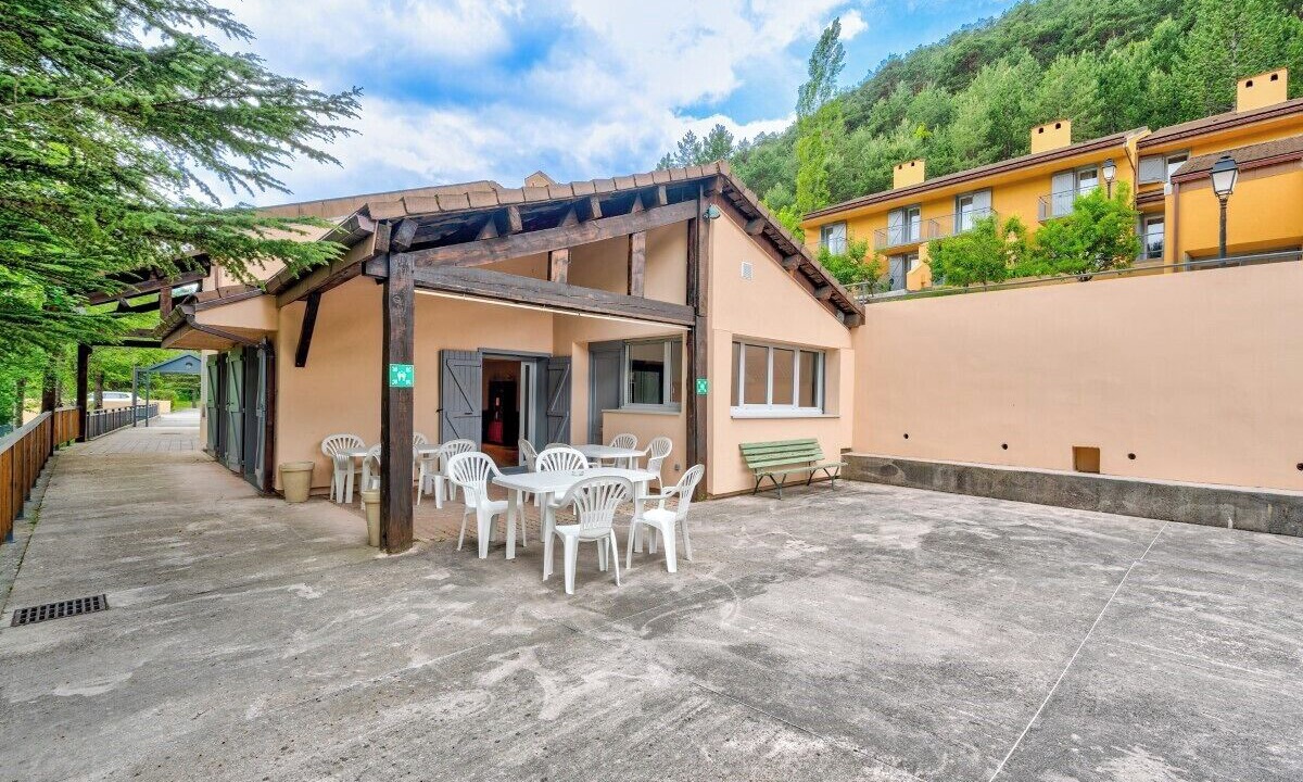 Photo of Outdoor in Guillaumes