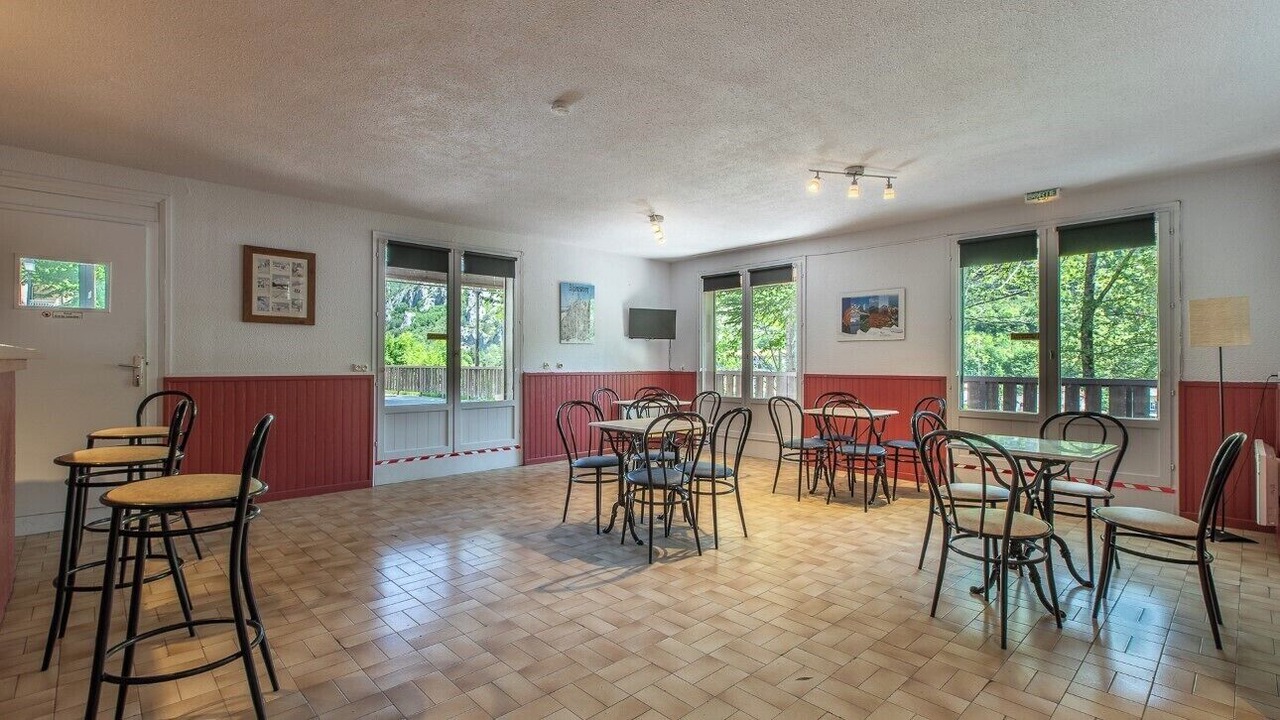 Photo of Others in Guillaumes