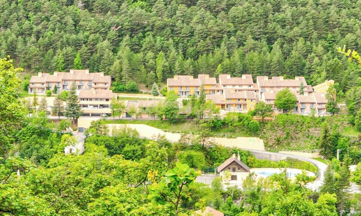 Photo of Outdoor in Guillaumes