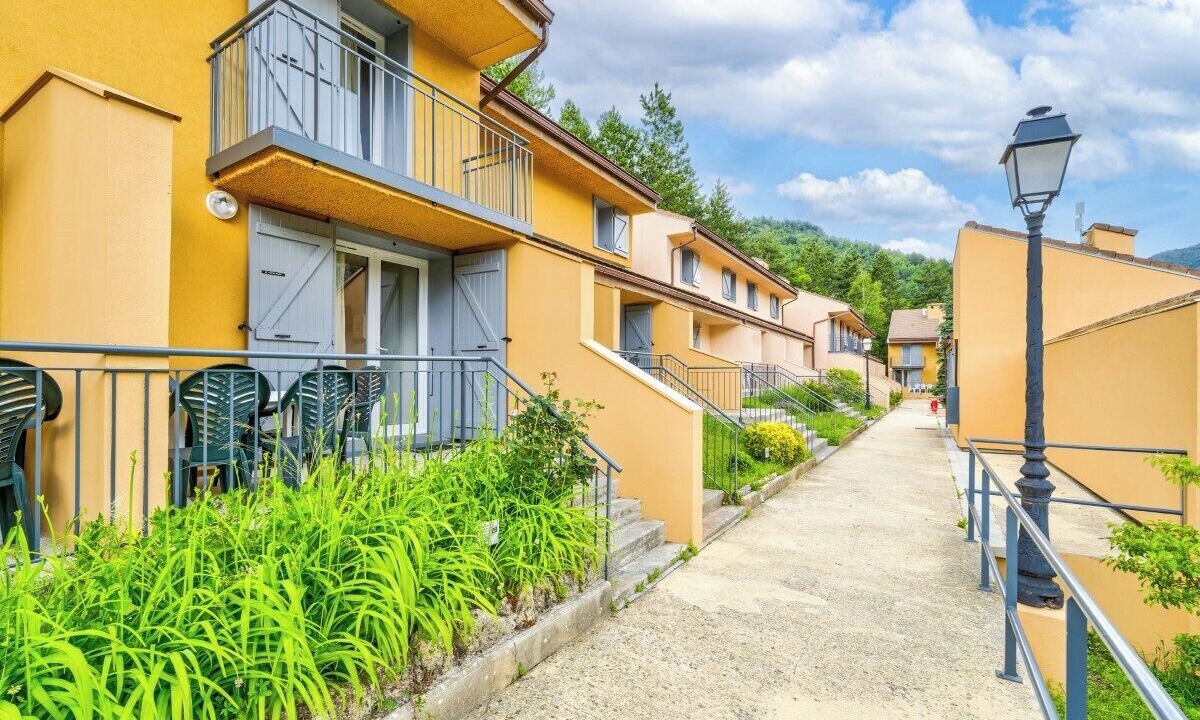 Photo of Outdoor in Guillaumes