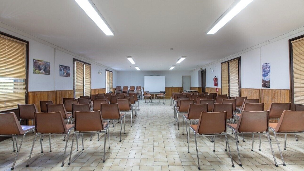 Photo of Others in Guillaumes