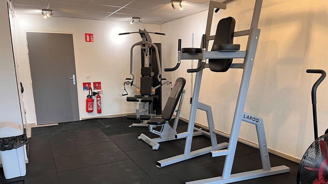 Photo of Others in Auberville