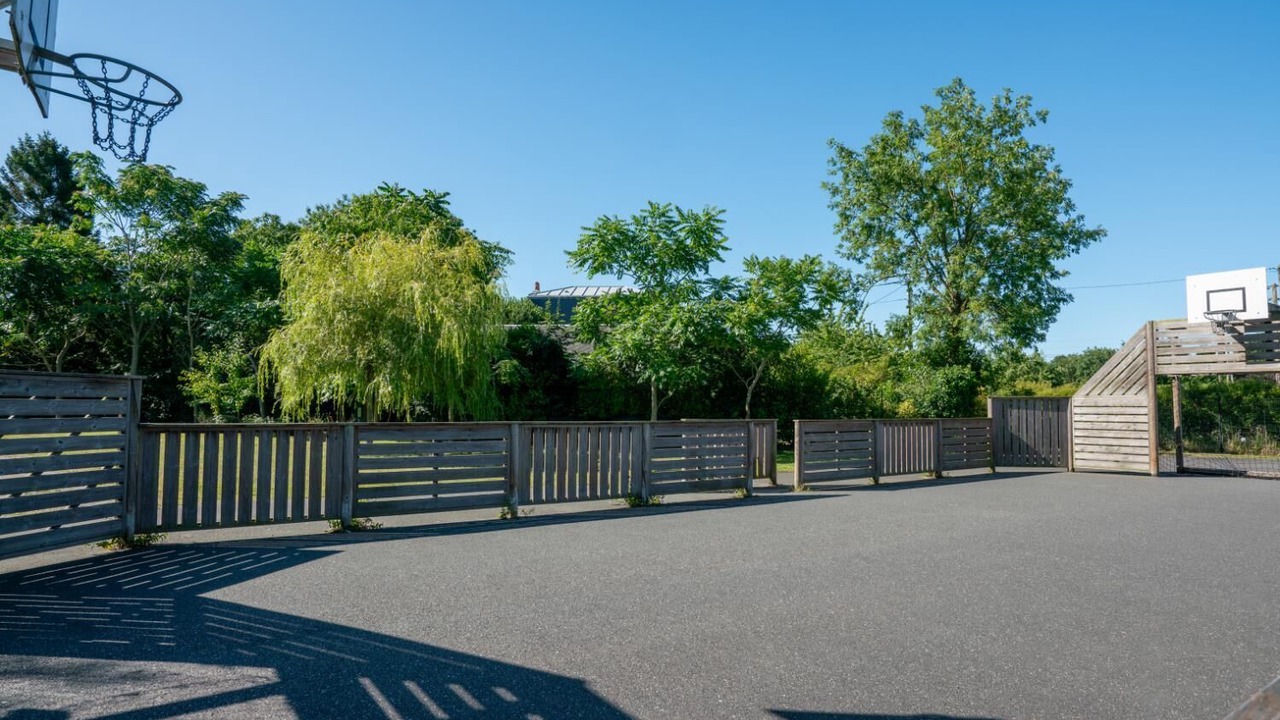 Photo of Outdoor in Auberville