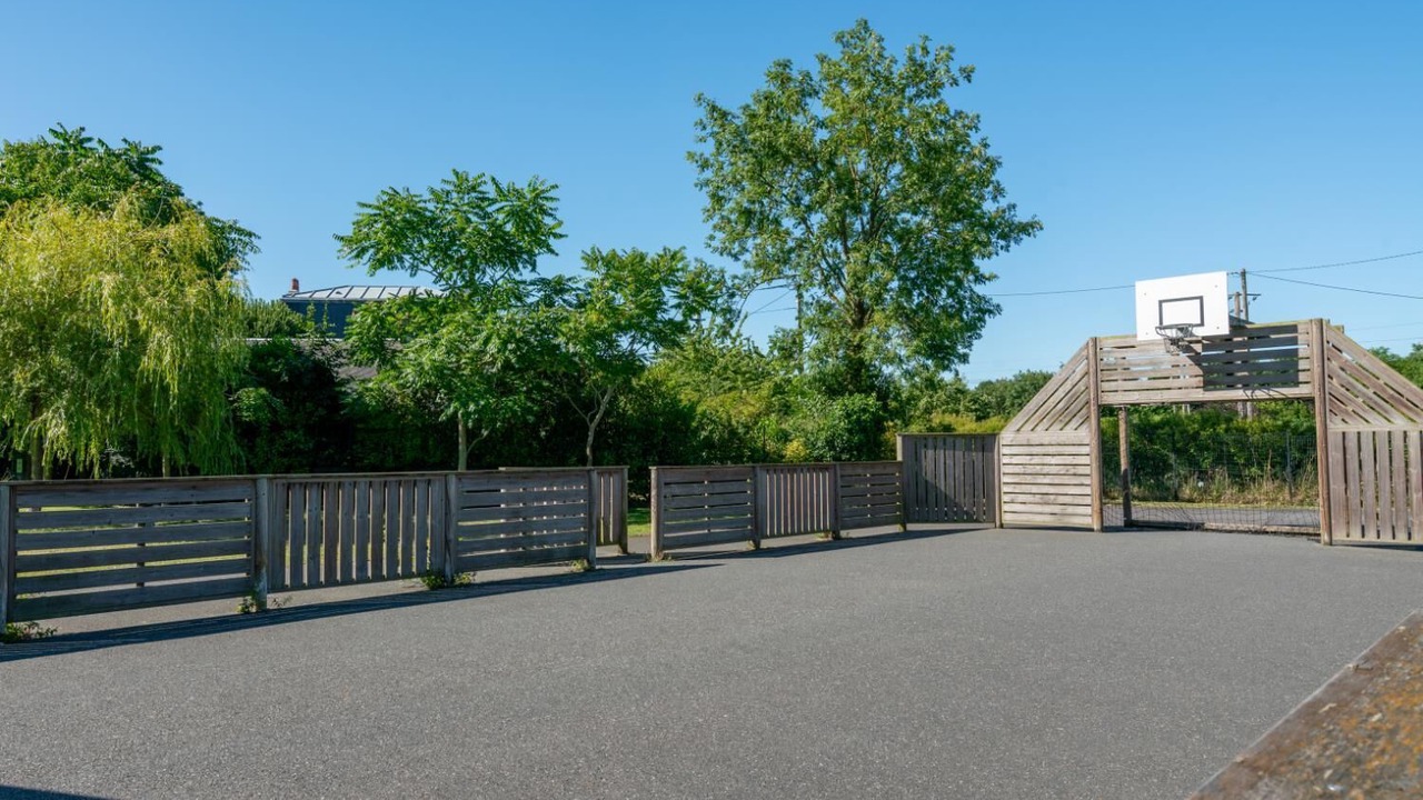 Photo of Outdoor in Auberville