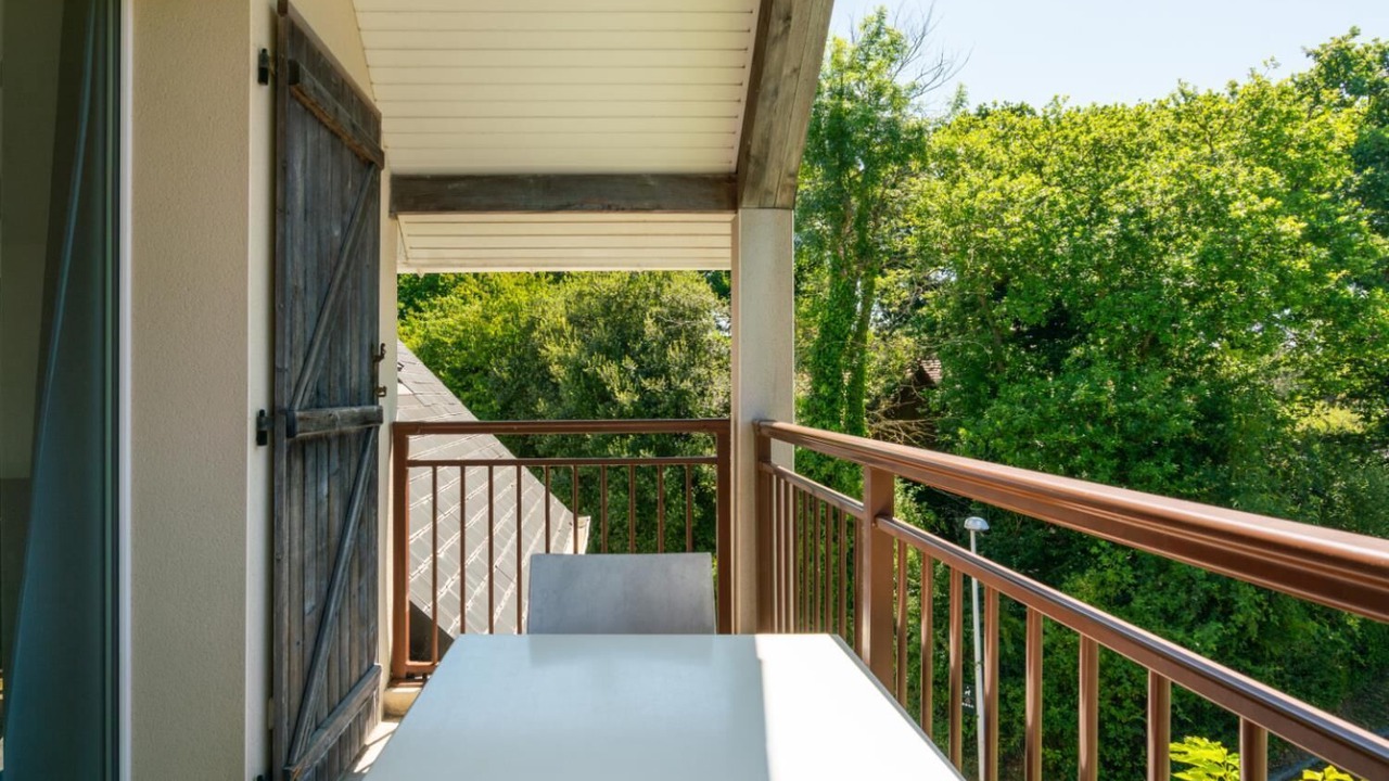 Photo of Outdoor in Auberville