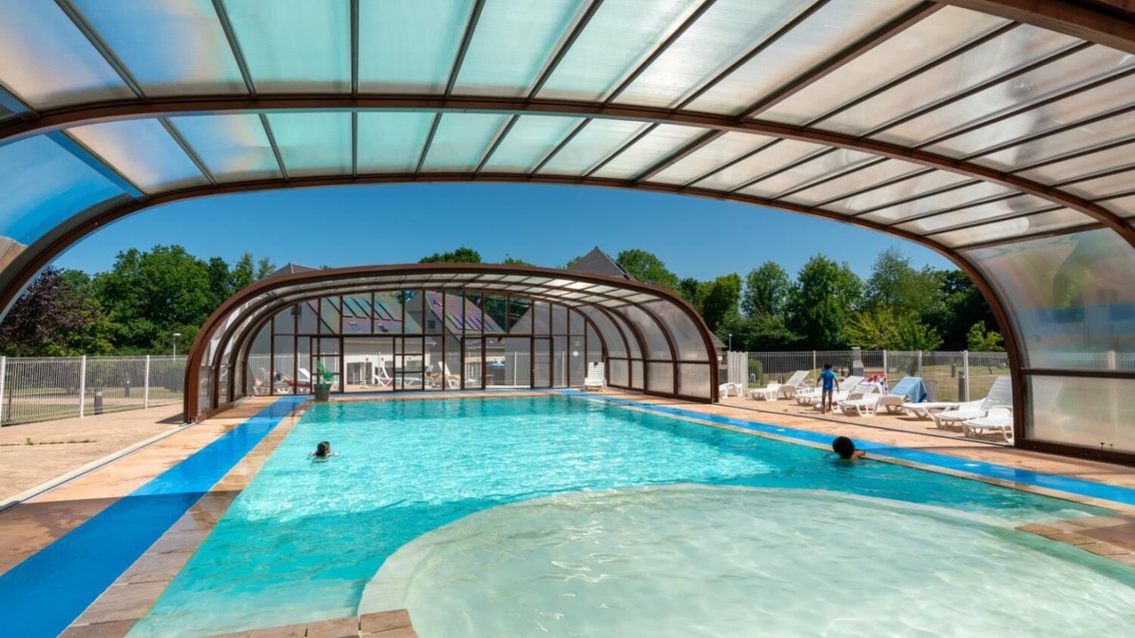 Photo of Outdoor in Auberville