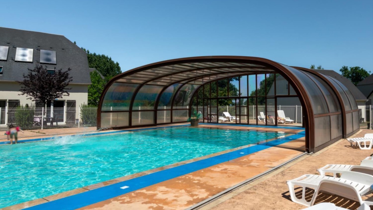 Photo of Outdoor in Auberville