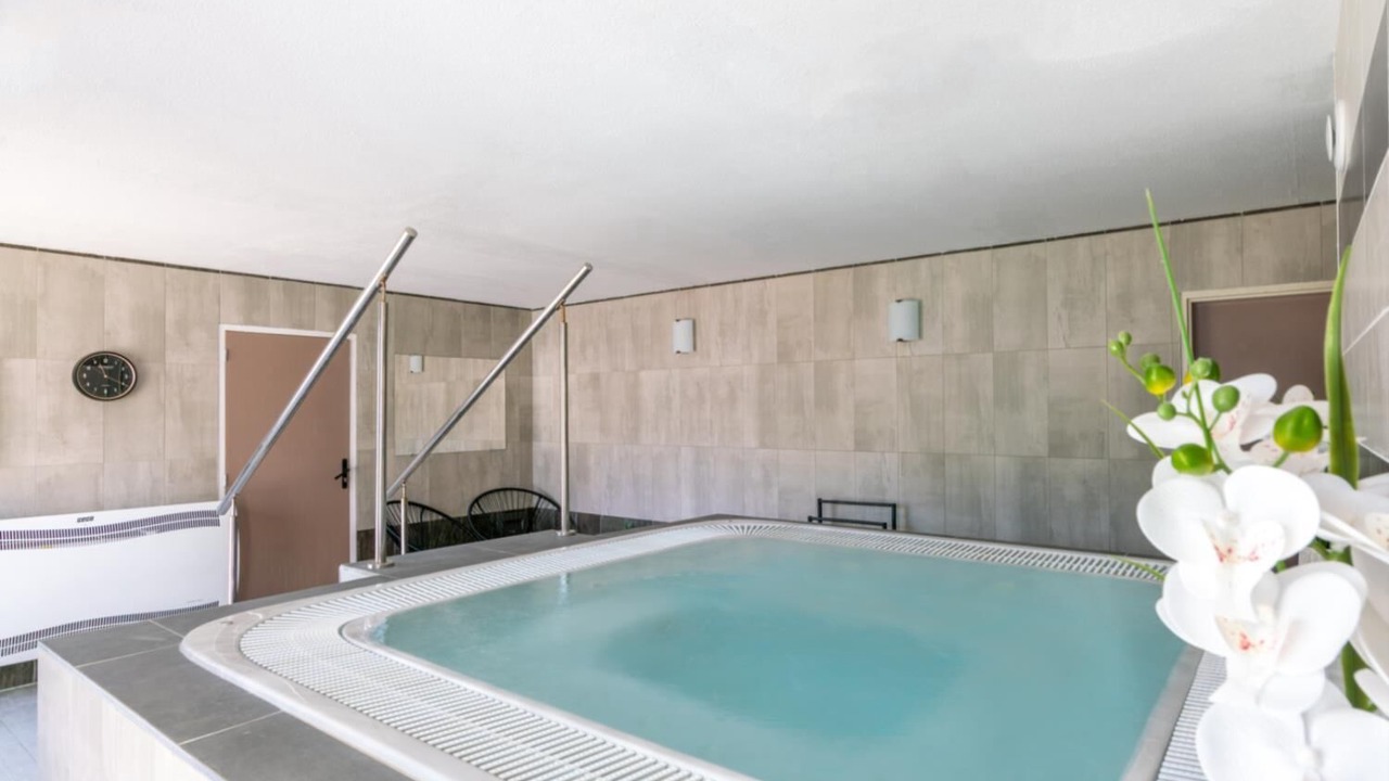 Photo of Others in Auberville