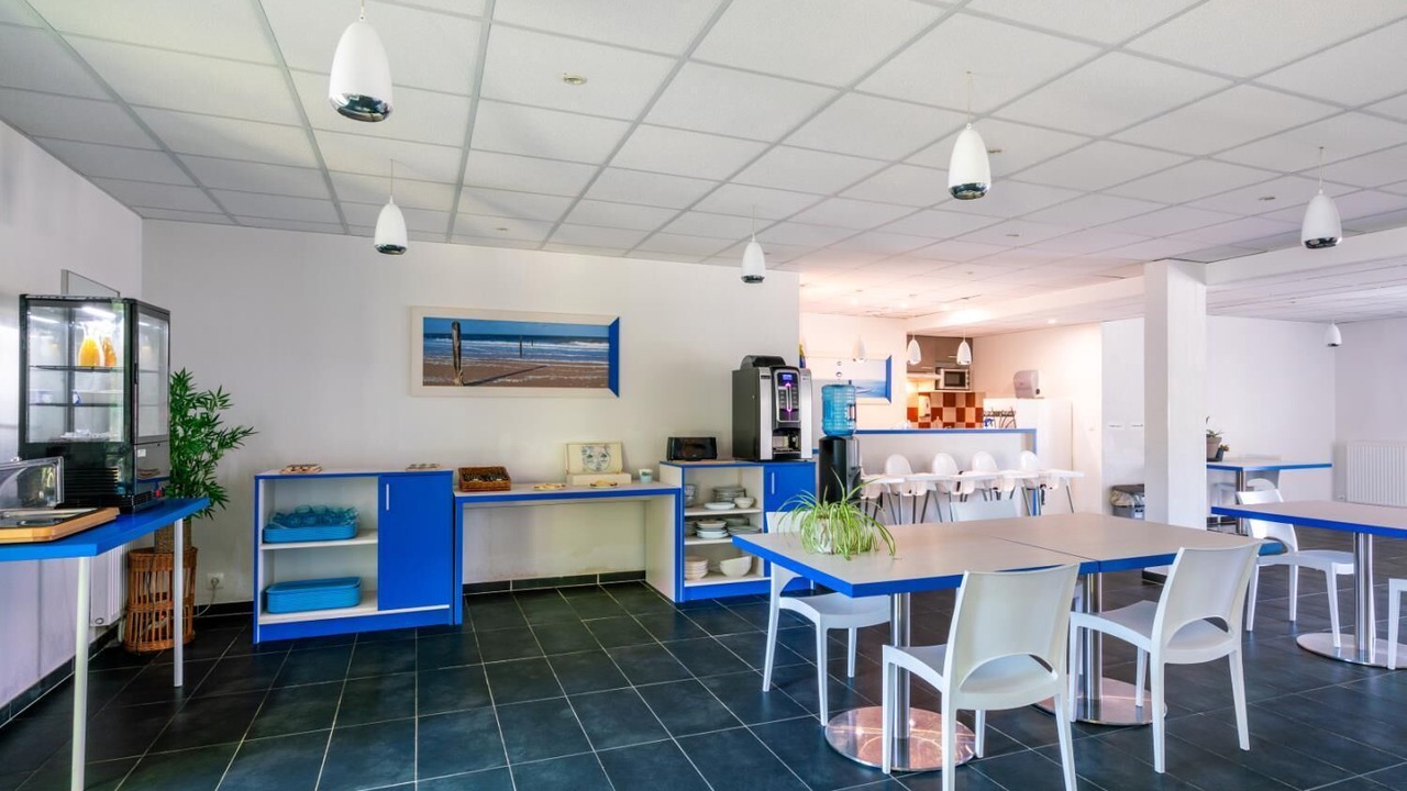 Photo of Others in Auberville