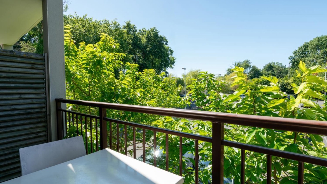 Photo of Outdoor in Auberville