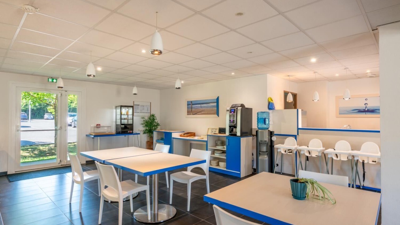 Photo of Others in Auberville