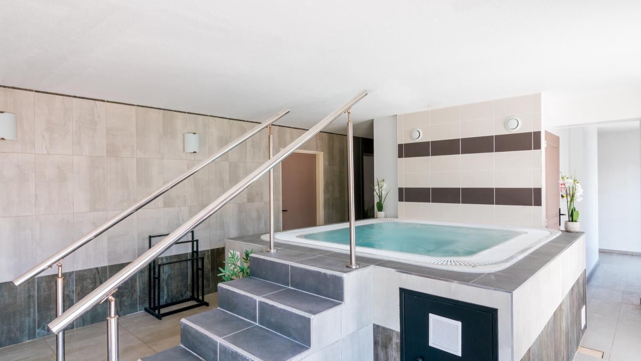 Photo of Others in Auberville