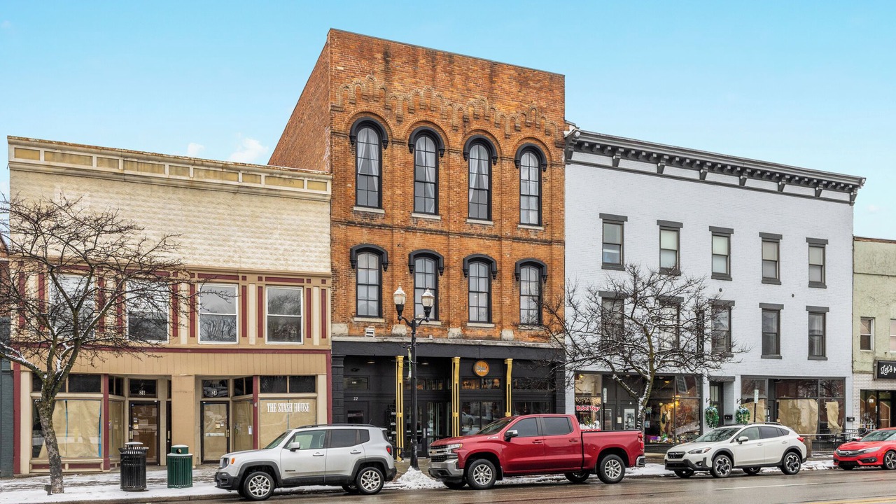 Photo of Outdoor in Delaware