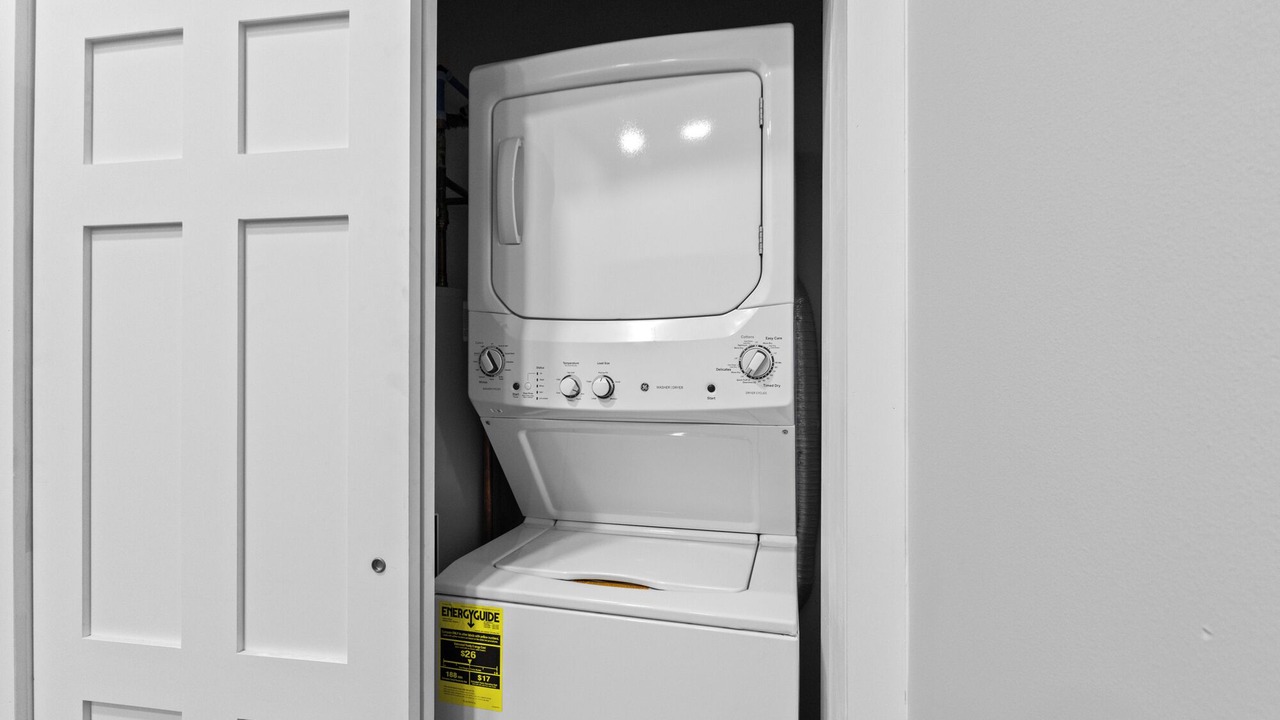 Photo of Others in Delaware