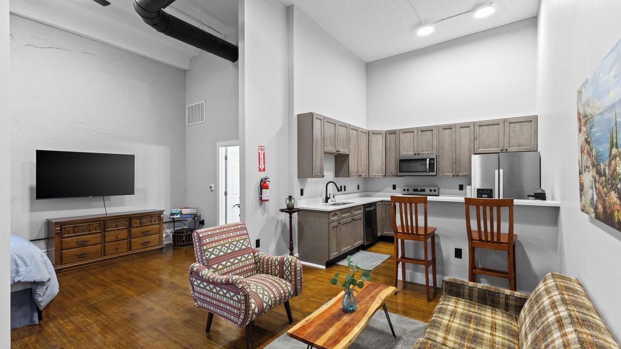 Photo of Others in Delaware