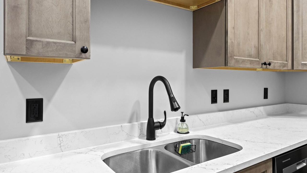 Photo of Kitchen in Delaware