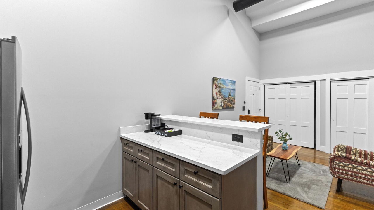 Photo of Others in Delaware