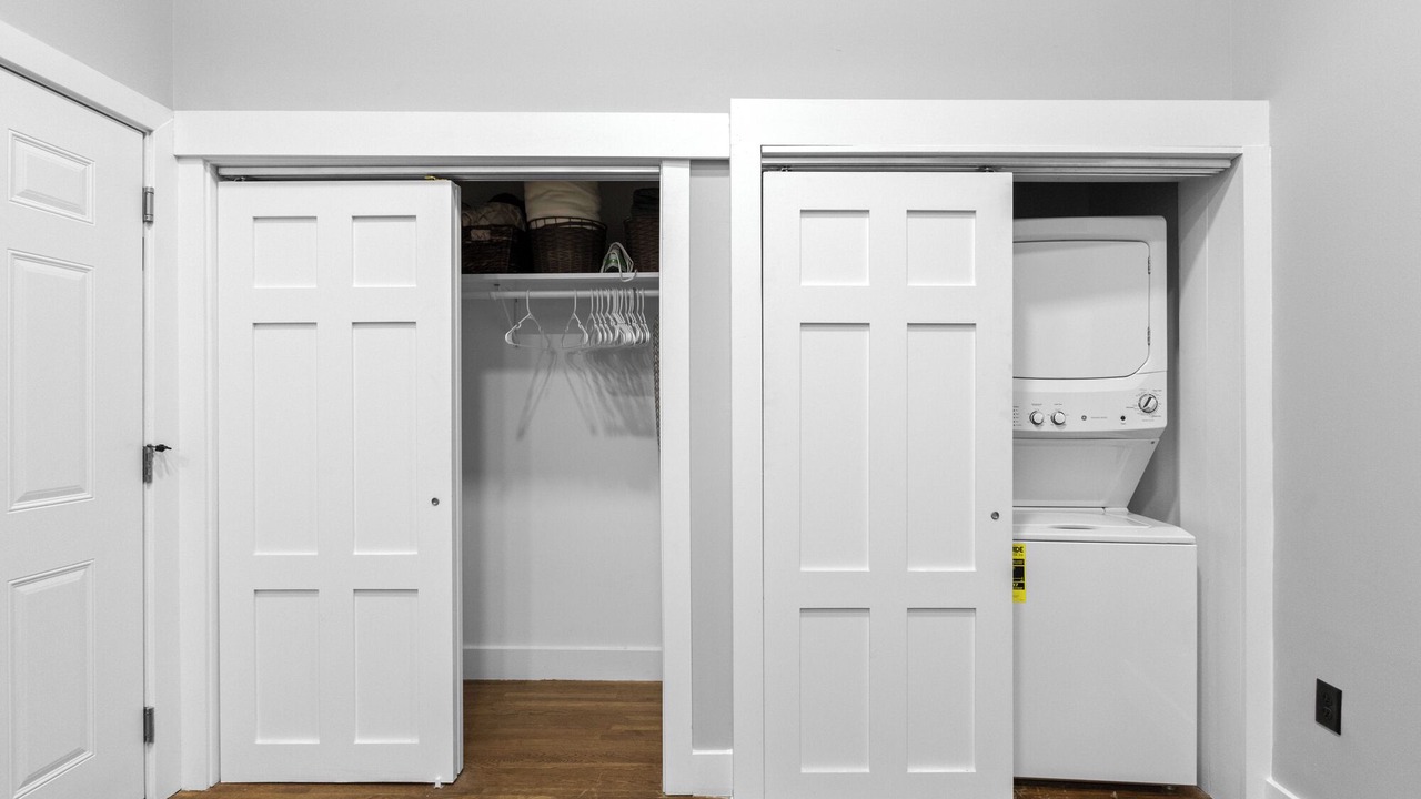 Photo of Others in Delaware