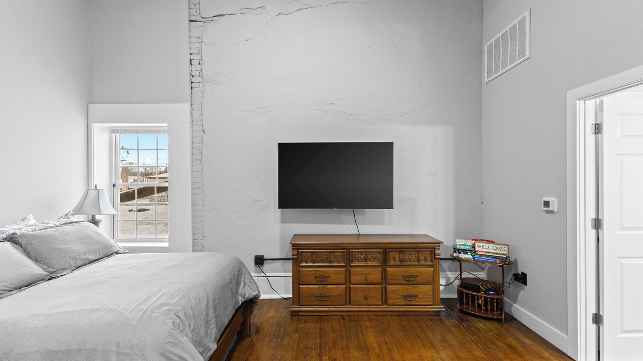 Photo of Bedroom in Delaware