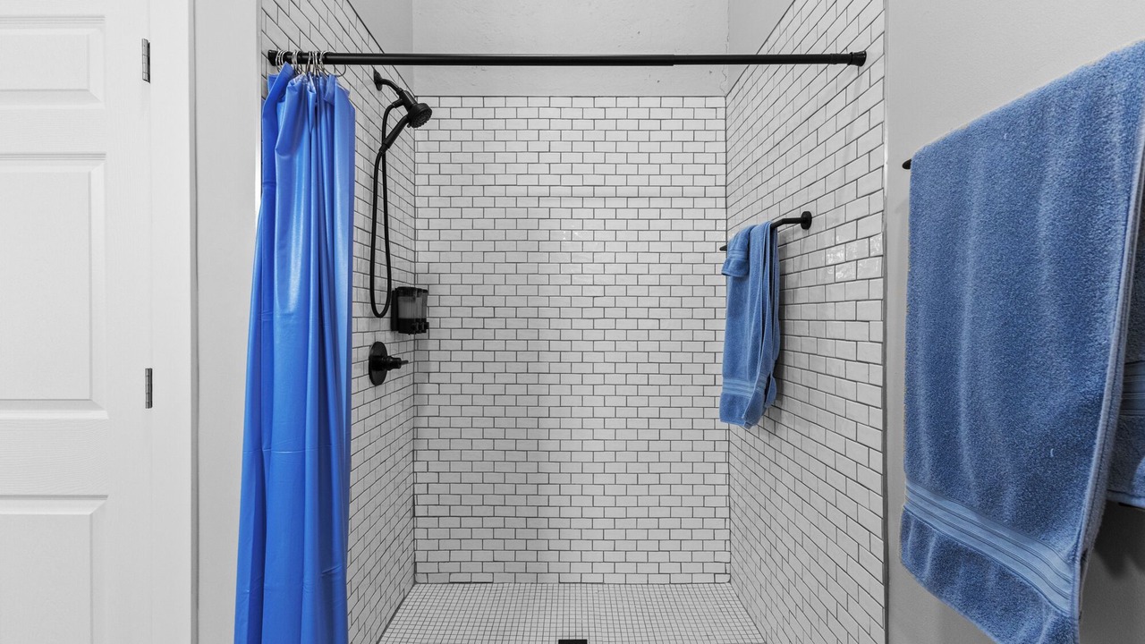 Photo of Bathroom in Delaware