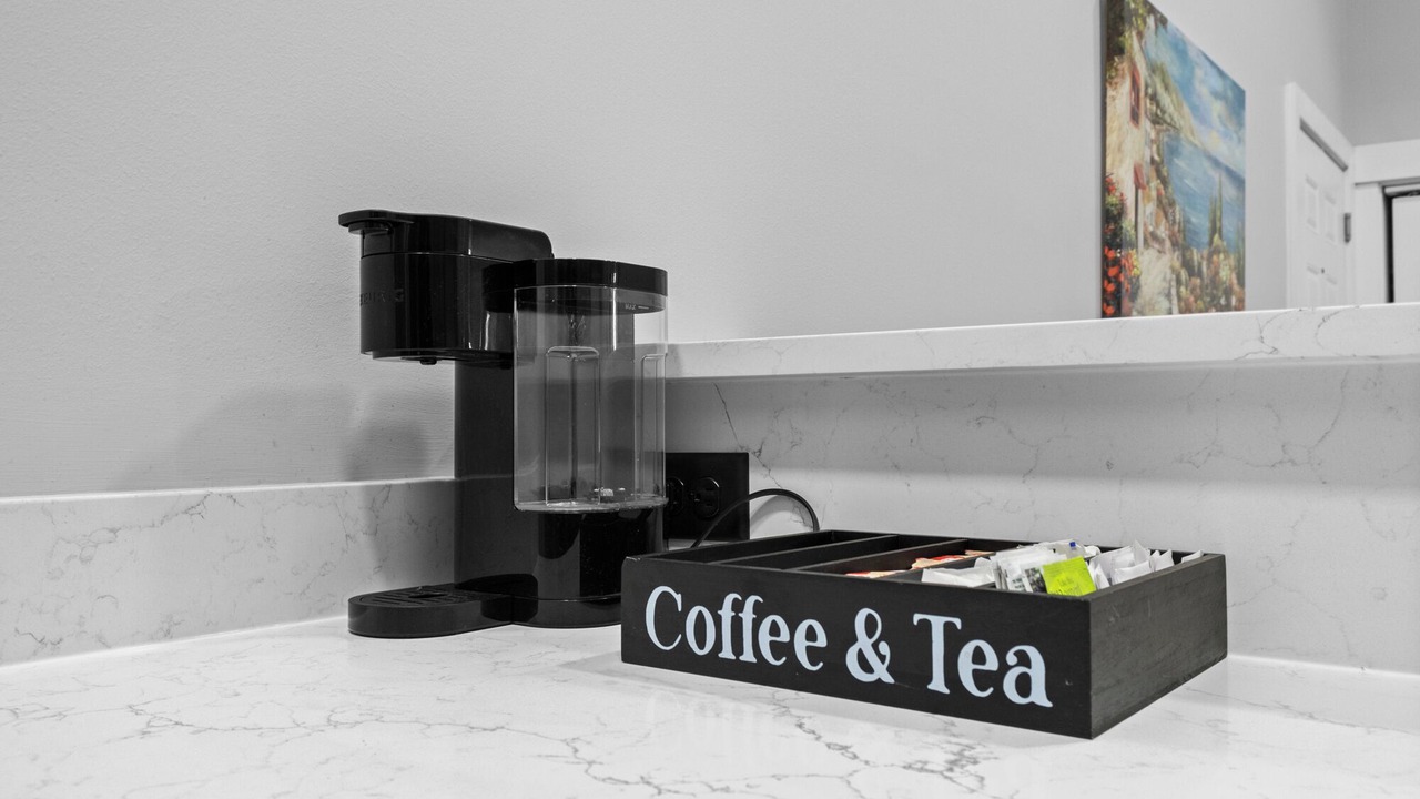 Photo of Others in Delaware