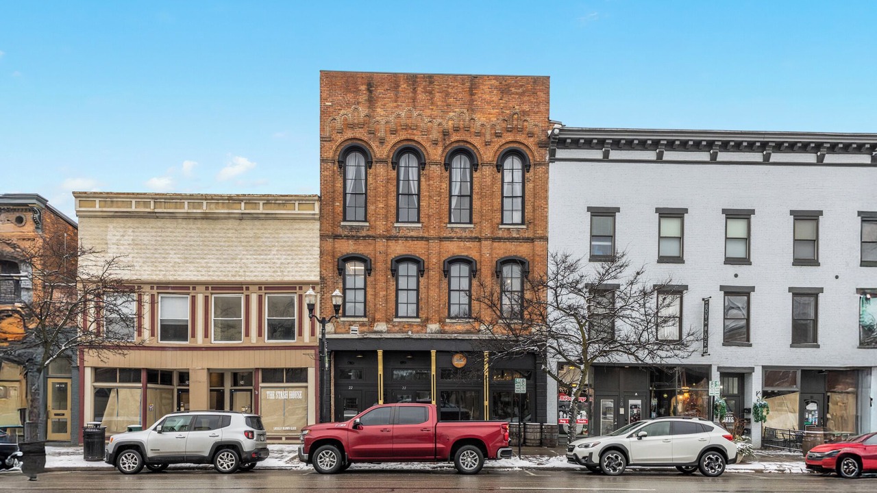 Photo of Outdoor in Delaware