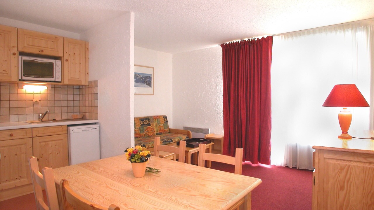 Photo of Others in Mont-de-Lans