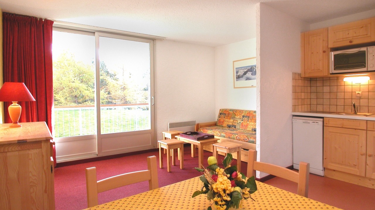 Photo of Others in Mont-de-Lans